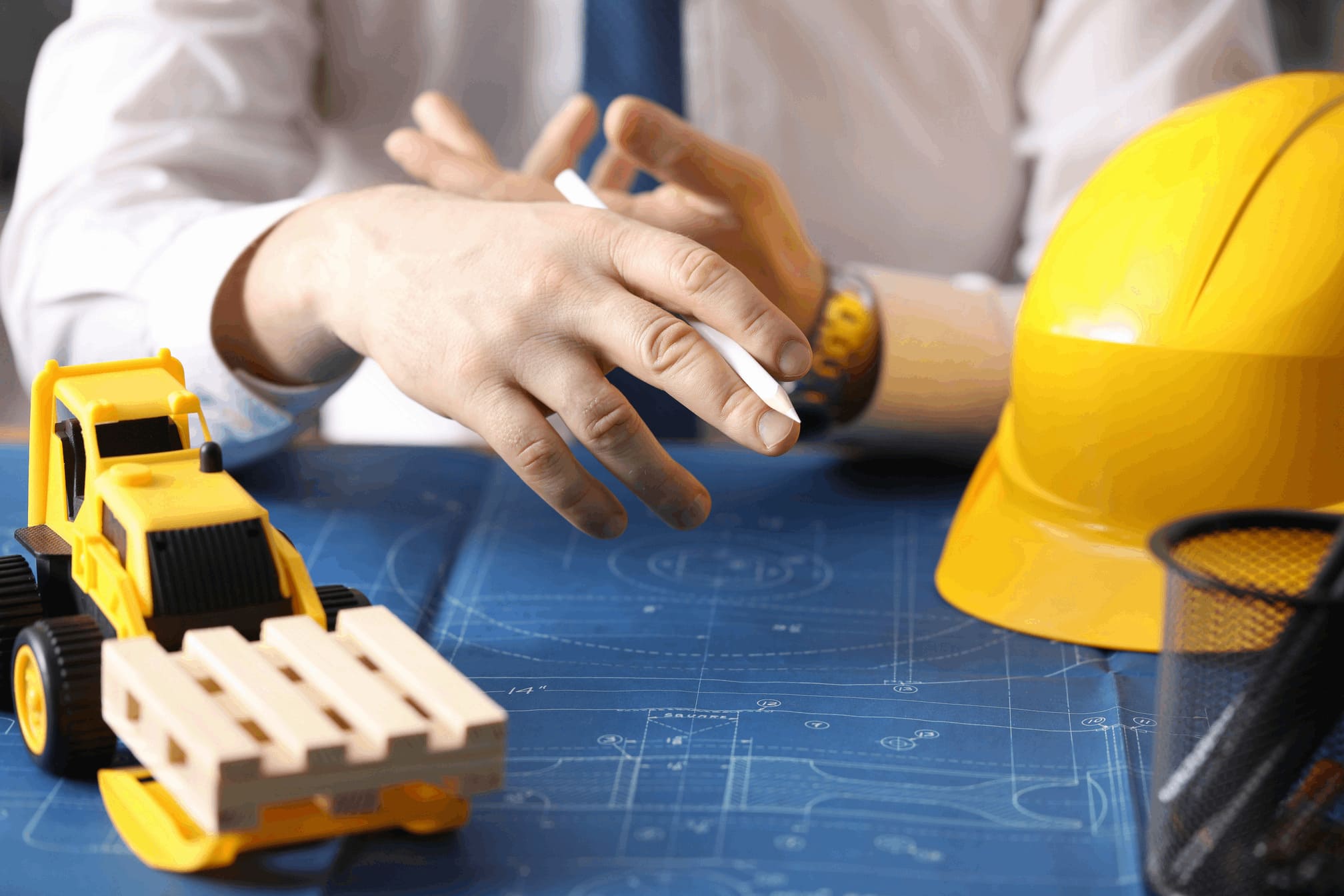 Leasing, Hire Purchasing, and Buying Equipment: Which one is Right For You?